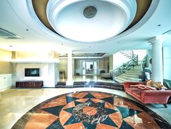 Serangoon Avenue 3 (D19), Detached #483301441